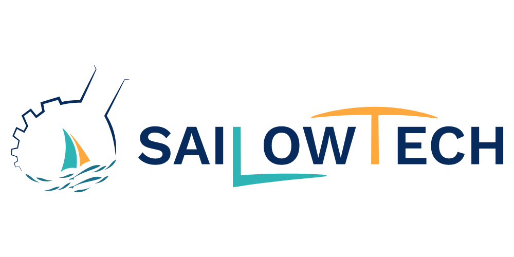 Sailowtech