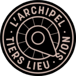 Archipel_noir_beige_RVB_150dpi-3