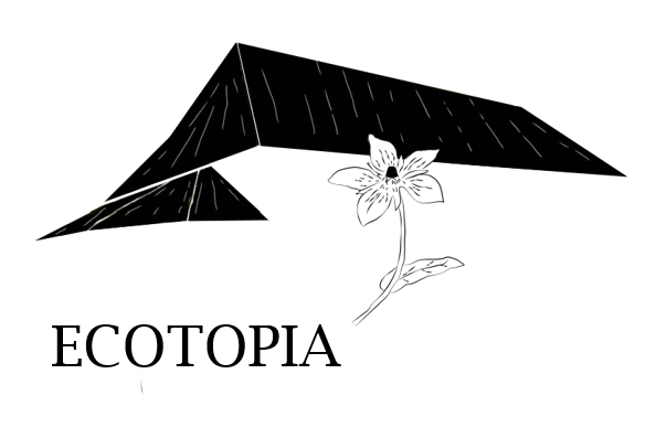 Ecotopia-